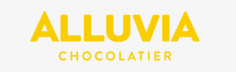 alluviachocolate.com